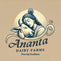 Anantadairyfarm - Home